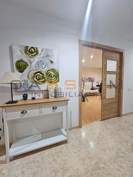 Foto ec636ec9-7f15-47df-b3e5-5118e927332a. Rez-de-chaussée avec chauffage piscine dans Llevant Tarragona