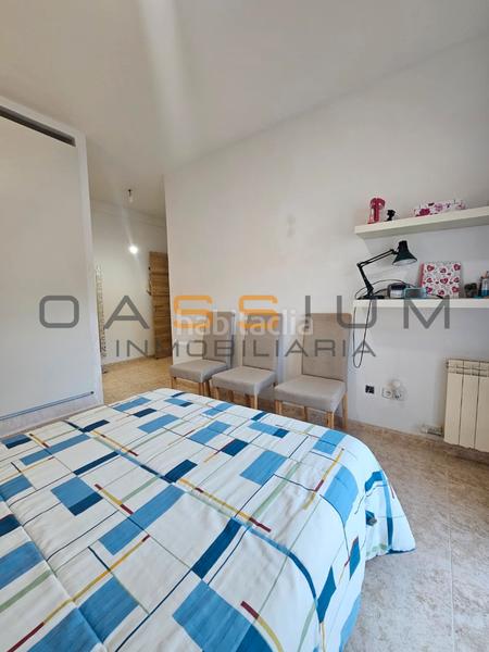 Foto f4a851c0-0cad-48ea-b00e-f7ab838cd685. Rez-de-chaussée avec chauffage piscine dans Llevant Tarragona