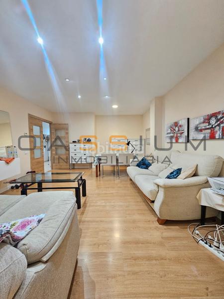 Foto f69931e9-b9a8-47d2-8874-92c70de97eb7. Rez-de-chaussée avec chauffage piscine dans Llevant Tarragona