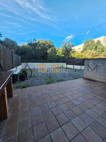 Foto fa203ba0-d1e7-4c15-92e8-4a3d4fed79b7. Rez-de-chaussée avec chauffage piscine dans Llevant Tarragona