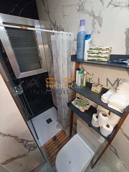 Foto 059c6cbe-4b04-4683-97bc-05f398a23876. Appartement dans Sant Joan Baptista Sant Adrià de Besòs