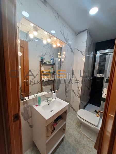 Foto 06d825d2-1e7e-41eb-bd19-9dba4c07a4d0. Appartement dans Sant Joan Baptista Sant Adrià de Besòs