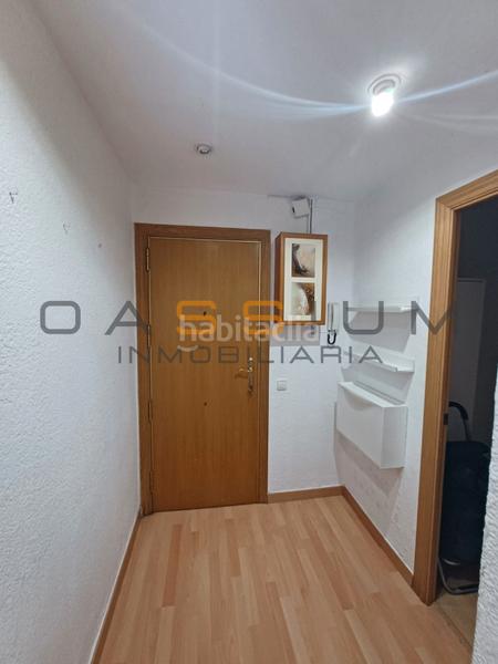 Foto 123f3308-d4fe-4007-8054-e324f79224be. Appartement dans Sant Joan Baptista Sant Adrià de Besòs