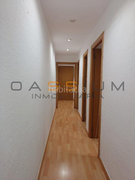 Foto 5c78457e-1866-496e-8adf-849d1972c9de. Appartement dans Sant Joan Baptista Sant Adrià de Besòs