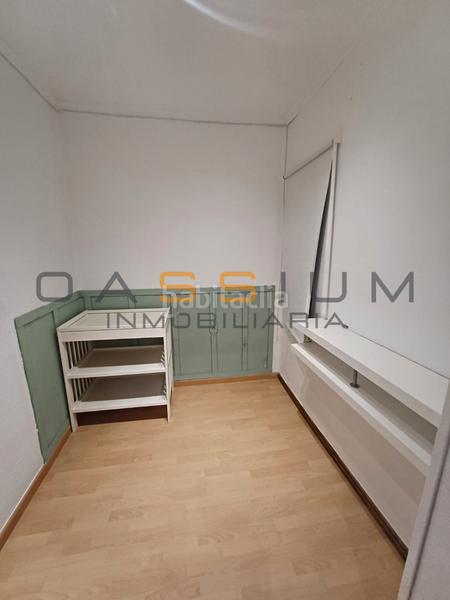 Foto 644245dc-5793-4982-9b37-2f50669aef5f. Appartement dans Sant Joan Baptista Sant Adrià de Besòs