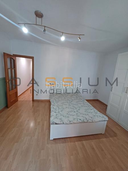 Foto 6c259a5c-8d5c-4066-9578-8cbcad82f63a. Appartement dans Sant Joan Baptista Sant Adrià de Besòs