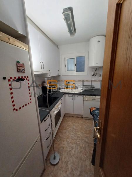 Foto 724fdb4b-df84-4adb-8325-d68f2c136f25. Appartement dans Sant Joan Baptista Sant Adrià de Besòs