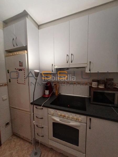 Foto a060a24f-766c-4ce0-b9a6-8bf591f85810. Appartement dans Sant Joan Baptista Sant Adrià de Besòs