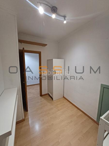 Foto a950bba4-1f6d-4aee-a057-536de91101cf. Appartement dans Sant Joan Baptista Sant Adrià de Besòs