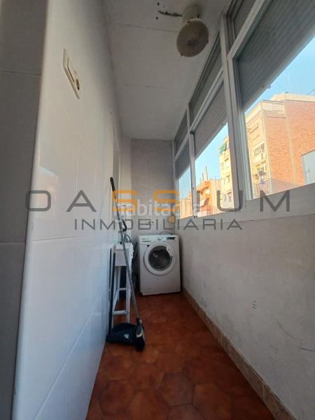 Foto b8a0adf5-353e-46f2-b99c-3e8f9ffa8bb7. Appartement dans Sant Joan Baptista Sant Adrià de Besòs