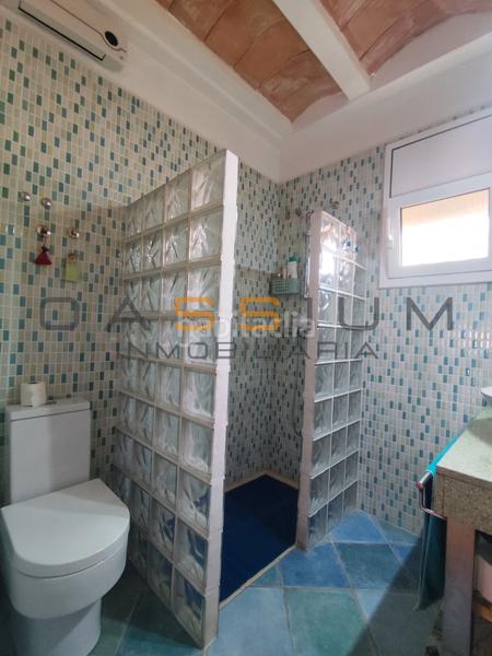 Foto 122a5f39-b91e-41c6-93ab-2f180c0f316d. Doppelhaus mit heizung parking pool in pla de maset - cap de Salou Salou