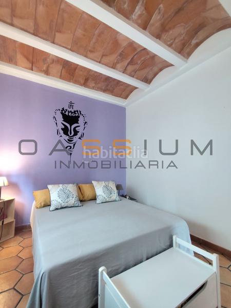 Foto 125d751b-3658-4b77-a741-dfb67c9b599f. Doppelhaus mit heizung parking pool in pla de maset - cap de Salou Salou