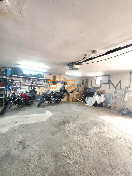 Foto 1faf1494-a893-46a3-bf98-4ab44b83fa14. Doppelhaus mit heizung parking pool in pla de maset - cap de Salou Salou