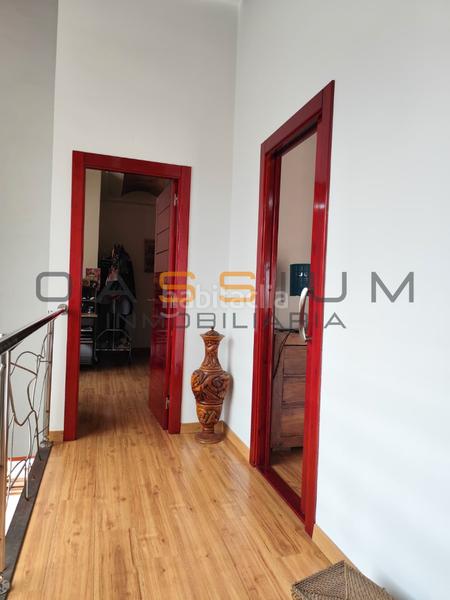 Foto 4b63ce1f-0919-4c17-b55b-1a6e91d6f74e. Doppelhaus mit heizung parking pool in pla de maset - cap de Salou Salou