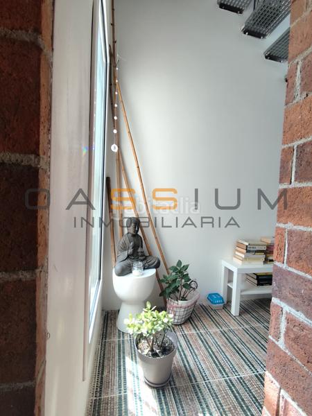 Foto 61159a6f-58e0-416d-9456-0feaad226b0e. Doppelhaus mit heizung parking pool in pla de maset - cap de Salou Salou