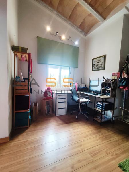 Foto 654f39c7-2f3f-4ab1-b6df-f0ad4abd3262. Doppelhaus mit heizung parking pool in pla de maset - cap de Salou Salou