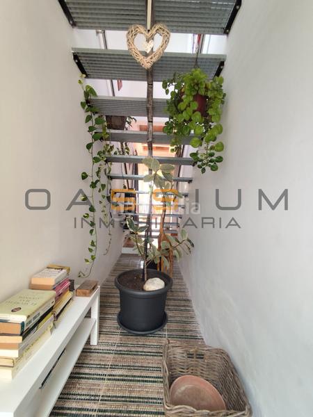 Foto 67af945d-62d8-4555-906d-677fff888f45. Doppelhaus mit heizung parking pool in pla de maset - cap de Salou Salou