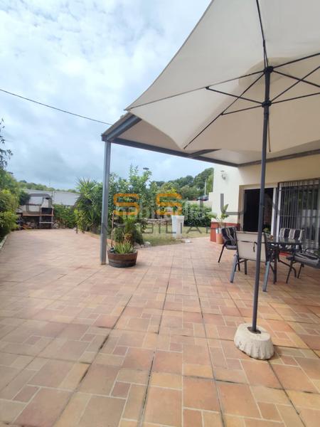 Foto 970a4fa0-4037-4b88-b0ef-451a175839ad. Doppelhaus mit heizung parking pool in pla de maset - cap de Salou Salou