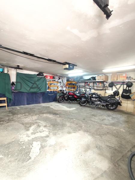 Foto b20a290d-b06f-4d7c-a6d3-d3960db6b90d. Doppelhaus mit heizung parking pool in pla de maset - cap de Salou Salou