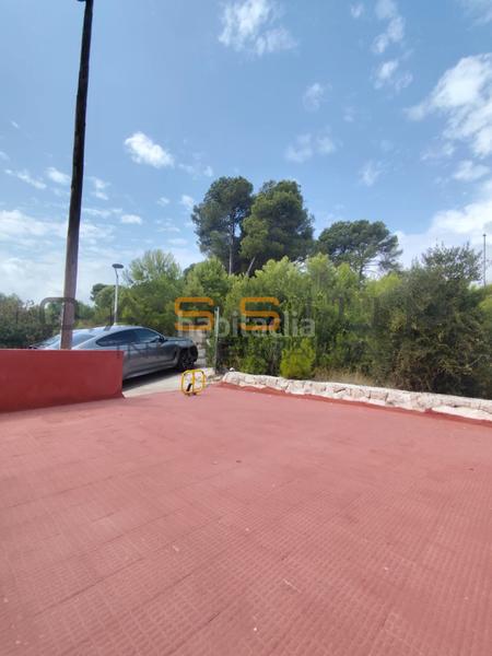 Foto b3d91836-33f8-4504-8265-e9ce315f2e0e. Doppelhaus mit heizung parking pool in pla de maset - cap de Salou Salou