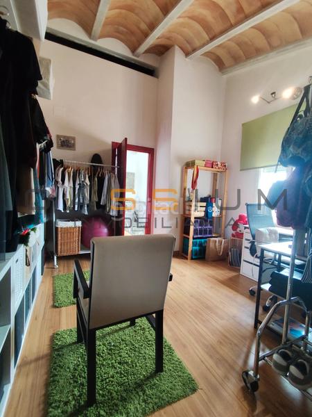 Foto b5a64f7d-0884-4df5-8066-7c22abb6712a. Doppelhaus mit heizung parking pool in pla de maset - cap de Salou Salou