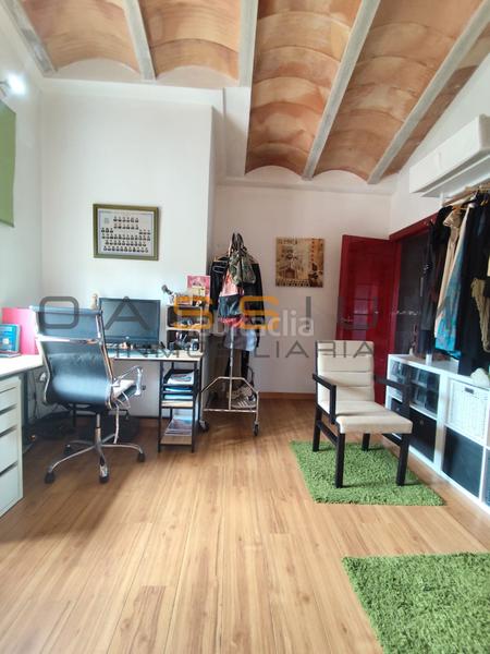 Foto ba6805c9-1811-4f1d-8ede-a5b52f6a6f55. Doppelhaus mit heizung parking pool in pla de maset - cap de Salou Salou