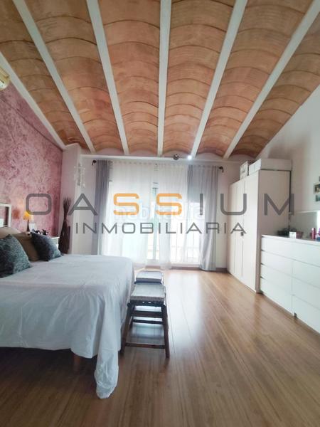 Foto bd0f0dd4-f07a-4cee-b4b5-fd77258f908f. Doppelhaus mit heizung parking pool in pla de maset - cap de Salou Salou