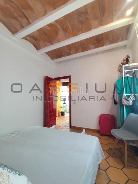 Foto d579caaa-2cb5-45ba-b26e-85c9abc23ec8. Doppelhaus mit heizung parking pool in pla de maset - cap de Salou Salou