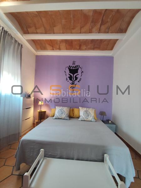 Foto e1a56f97-892f-4e06-ae4f-1bdb2ec51dac. Doppelhaus mit heizung parking pool in pla de maset - cap de Salou Salou