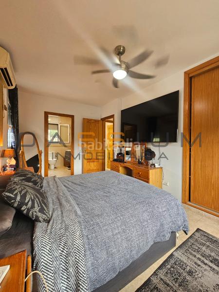 Foto 0ecce89f-9475-400b-9b3d-03d2e3fa7914. Casa  independiente con licencia turística, piscina y barbacoa en sant jordi d’alfama en Ametlla de Mar (L´)