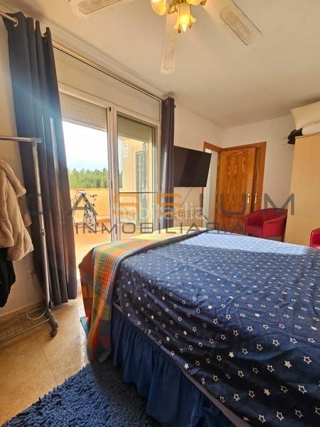 Foto 23d27951-13aa-4866-a34b-c4cb9d5ac8bd. Casa  independiente con licencia turística, piscina y barbacoa en sant jordi d’alfama en Ametlla de Mar (L´)