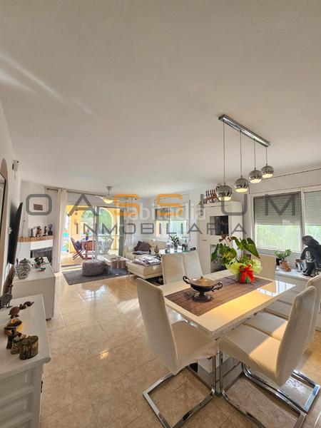 Foto 2e3752b1-2441-41ca-8a0b-146bffc9fda8. Casa  independiente con licencia turística, piscina y barbacoa en sant jordi d’alfama en Ametlla de Mar (L´)