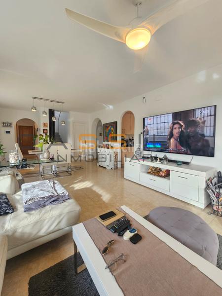 Foto 3026e7ab-e9b1-43f7-806f-2204be81e2ad. Casa  independiente con licencia turística, piscina y barbacoa en sant jordi d’alfama en Ametlla de Mar (L´)