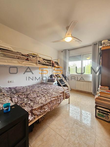 Foto 371e1ead-ad0d-4c8e-bbbb-4a3c6df468a6. Casa  independiente con licencia turística, piscina y barbacoa en sant jordi d’alfama en Ametlla de Mar (L´)