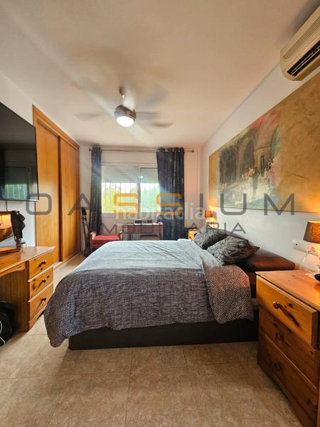 Foto 43f12403-014c-4bb0-9d77-1f8a5f6052c3. Casa  independiente con licencia turística, piscina y barbacoa en sant jordi d’alfama en Ametlla de Mar (L´)