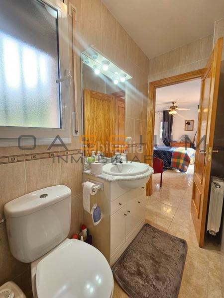 Foto 682744c3-17e9-44db-b0f5-e31f62ec1292. Casa  independiente con licencia turística, piscina y barbacoa en sant jordi d’alfama en Ametlla de Mar (L´)