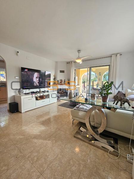 Foto 79a2dc9d-dcfb-48f7-beab-26829b85a595. Casa  independiente con licencia turística, piscina y barbacoa en sant jordi d’alfama en Ametlla de Mar (L´)