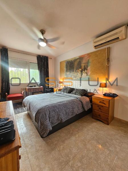 Foto 85cc8bda-2b9c-493a-abb8-a3eb17d590a1. Casa  independiente con licencia turística, piscina y barbacoa en sant jordi d’alfama en Ametlla de Mar (L´)