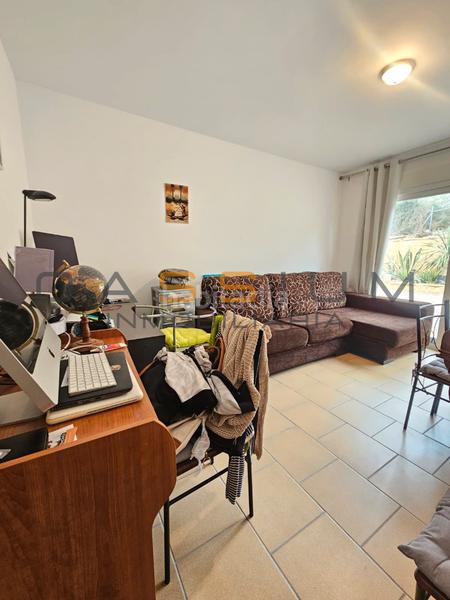 Foto 96dfca1d-dfef-41ce-a30c-af207f429d6c. Casa  independiente con licencia turística, piscina y barbacoa en sant jordi d’alfama en Ametlla de Mar (L´)