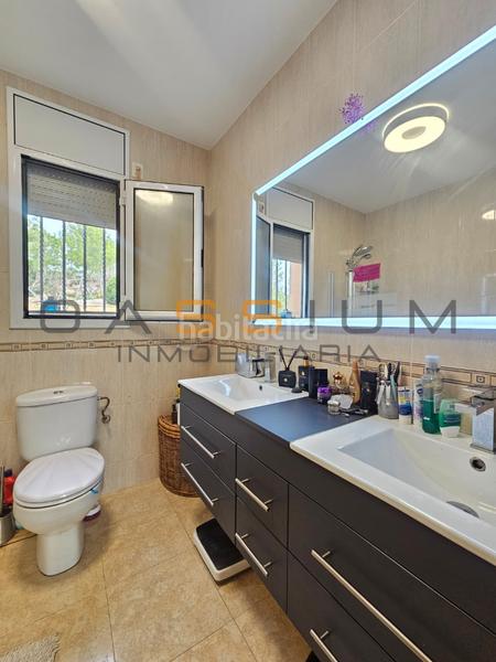 Foto 997aa28a-fce1-4d28-a03d-f2de74085df2. Casa  independiente con licencia turística, piscina y barbacoa en sant jordi d’alfama en Ametlla de Mar (L´)