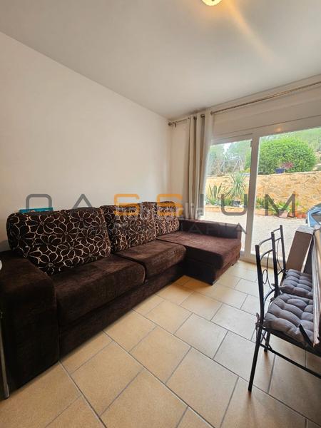 Foto acfa85b4-fa3a-4a42-b7ec-dc1d5241a851. Casa  independiente con licencia turística, piscina y barbacoa en sant jordi d’alfama en Ametlla de Mar (L´)