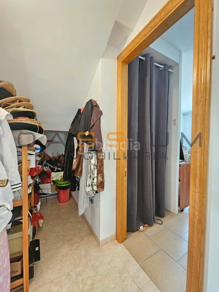 Foto b2d127a0-27ad-4312-ac69-914dd99cf9ed. Casa  independiente con licencia turística, piscina y barbacoa en sant jordi d’alfama en Ametlla de Mar (L´)