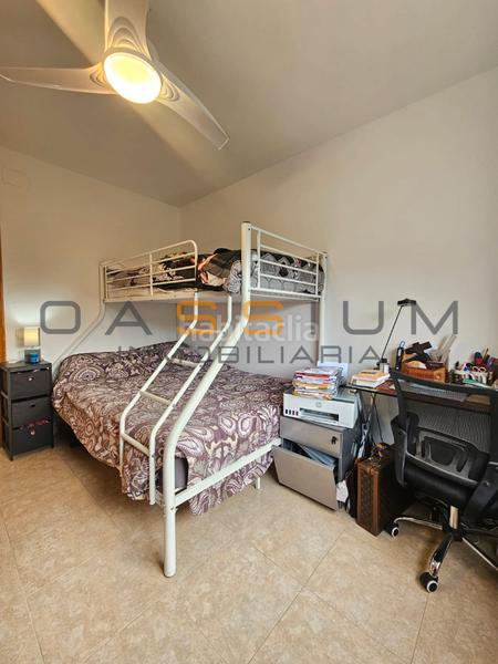 Foto bf523bd4-17f6-4ef4-aa5d-e2a1133402b8. Casa  independiente con licencia turística, piscina y barbacoa en sant jordi d’alfama en Ametlla de Mar (L´)