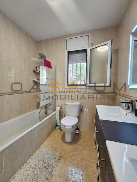 Foto da7dfb2e-4690-4d81-9a2c-c8884cc934cb. Casa  independiente con licencia turística, piscina y barbacoa en sant jordi d’alfama en Ametlla de Mar (L´)