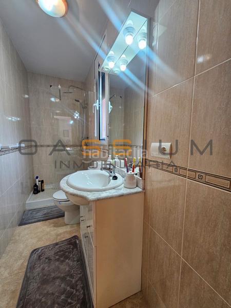 Foto e31e9b7d-1184-4412-a15f-be89a8b1138a. Casa  independiente con licencia turística, piscina y barbacoa en sant jordi d’alfama en Ametlla de Mar (L´)