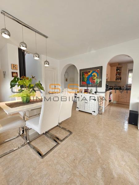 Foto e7092b5a-3bc4-4a14-82c5-b8a9b3775c56. Casa  independiente con licencia turística, piscina y barbacoa en sant jordi d’alfama en Ametlla de Mar (L´)