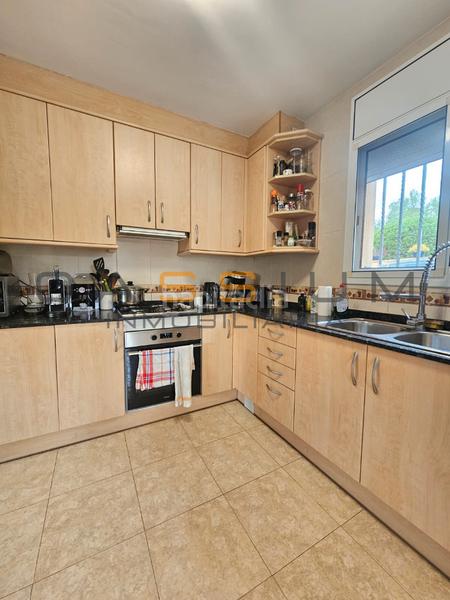 Foto f2ca97a7-3859-4a0c-a735-3613c8bfe5b9. Casa  independiente con licencia turística, piscina y barbacoa en sant jordi d’alfama en Ametlla de Mar (L´)