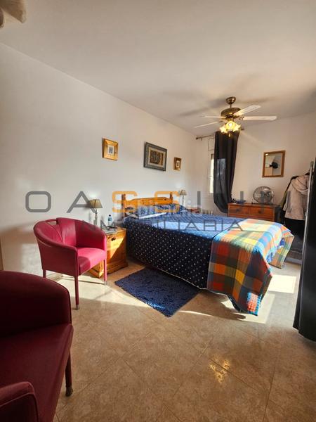 Foto f6bad9e5-4217-419d-bcc7-162fab24748b. Casa  independiente con licencia turística, piscina y barbacoa en sant jordi d’alfama en Ametlla de Mar (L´)