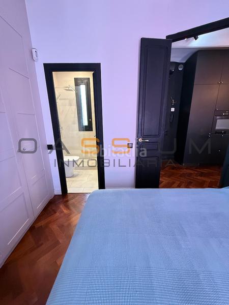 Foto 95940dce-86c9-4fa1-974f-80c5e7b13640. Flat with heating in Raval Barcelona