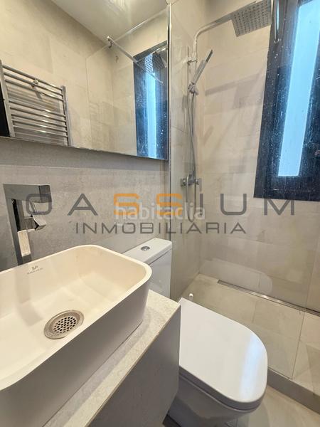 Foto dc98345c-d7e2-45ab-89f3-1c542df2eed8. Flat with heating in Raval Barcelona